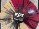 NOFX- First Ditch Effort (Record Store Edition)