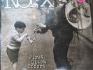 NOFX First Ditch Effort FAT WRECK STORE EDITION Vinyl Lagwagon