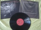 Cocteau Twins - Treasure LP