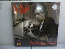 ROLLING STONES-BUT NAKED.STRIPPED TV SPECIAL-2LP CLEAR COLOURED VINYL-NEW SEALED