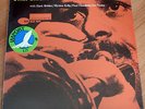 DIZZY REECE Star Bright US LP BLUE NOTE 4023 Mint/Sealed