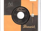 BRENDA LEE - I´m sorry