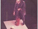 FIREMAN (PAUL MC CARTNEY) Fluid 12