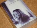 TORI AMOS - To Venus And Back - double cassette tape album - RARE/NEW/SEALED