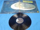 Brother Jack McDuff Moon Rappin' RARE 12