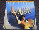 MFSL SUPERTRAMP Mobile Fidelity BREAKFAST IN AMERICA Original Master Recording