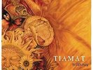 Tiamat - Wildhoney [Vinyl New]