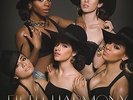 Fifth Harmony - Reflection [Vinyl New]