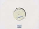 Procol Harum, Whiter Shade of Pale MONO 12