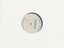Duke Ellington & Johnny Hodges, Back To Back LP Test Pressing SS