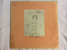 Dashiell Hedayat-Obsolete Rare original vinyl prog/psych/blues/kraut/folk/Rock