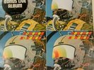 JO JO ZEP & THE FALCONS