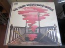 THE VELVET UNDERGROUND-'LOADED' RARE 1970 UK 1st PRESS LP (RED/PLUM)-LOU REED