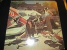 SPARKS-2 LP Lot-'Indiscreet'/'Propaganda' Ron/Russell Mael POP ROCK LP Orig.LPs