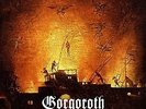 Instinctus Bestialis - Gorgoroth 4046661395518 (Vinyl Used Very Good)