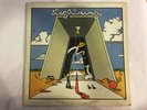 White Lightning Rare original vinyl prog/psych/blues/kraut/folk/Rock