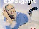 Cardigans, The - Life '95 LP EU ORG  Nina Persson