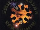 Smif-N-Wessun - Dah Shinin' '95 2xLP US ORG  1st Press Max Entertainment