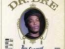 Dr. Dre - The Chronic '92 LP US ORG  G-FUNK  Snoop Dogg Nate Dogg