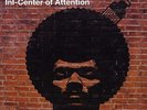 Pete Rock, InI - Center Of Attention '03 2xLP FRANCE ORG  Large Professor