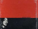 Aesop Rock - Float '00 2xLP US ORG  Omega One Blockhead