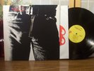 THE ROLLING STONES LP 
