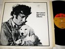 BERT JANSCH - BIRTHDAY BLUES - REPRISE 2 TONE US 1ST PRESS 1A/1A NM