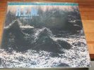 R.E.M. Murmur MFSL 1-231 Sealed Mobile Fidelity Sound Lab