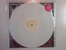 KISS UNHOLY LIMITED EDITION WHITE 12