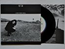 U2  