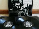 ELECTRIC WIZARD DOPETHRONE VINYL 12