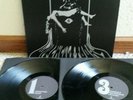 Electric Wizard - Witchcult Today 2xLP RISELP100 LP 12