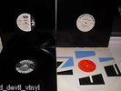 SMART SYSTEMS,SHADES OF RHYTHM,BEAT MASTERS,BPM,1991/2 OLD SCHOOL RAVE VINYL