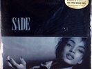 SADE: Diamond Life SEALED Audio Fidelity AUDIOPHILE 180g LP #’d Rare