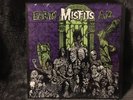 Misfits-Earth A.d.  VINYL NEW