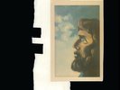 Opium Musick - Jack Rose (2016, Vinyl NEU)