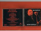 Van Morrison ? Live In Montreux  Label  The Swingin' Pig ? TSP-CD-081