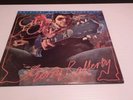 GERRY RAFFERTY
