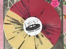 NOFX First Ditch Effort FAT WRECK STORE EDITION Vinyl Lagwagon