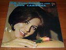 LEON CARDONA la noche / merecumbe en hawai LP / COLOMBIA CUMBIA GUARACHA JAZZ ??