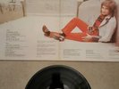 Rod Stewart Gasoline Alley Vertigo Spiral 1st Press