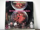 IRON BUTTERFLY LP In-A-Gadda-Da-Vida 1968 Original Atco stereo SEALED  psych