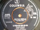 Gene Vincent-La-den-da-den-da-da 7