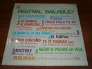 LOS PIRATAS DE SAN FELIPE negrita prende la vela LP / COLOMBIA CUMBIA JAZZ ???