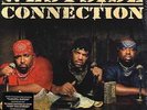 Westside Connection - Terrorist Threats '03 2xLP US ORG  Nate Dogg Damizza