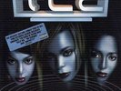 TLC - Fanmail '99 2xLP US ORG  Babyface Jam & Lewis