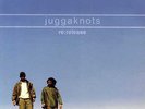 Juggaknots - Re:release '02 2xLP US ORG  Adagio Breezly Bruin B-Slim