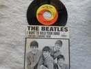 THE BEATLES 