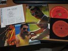 RARE MINI LP CD - FREDDIE MERCURY - MR BAD GUY