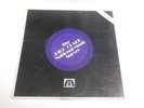 Radio Show  DICK CLARK NATIONAL SURVEY 1/9/82 GO GOS POLICE STEVIE NICKS 2 LPS